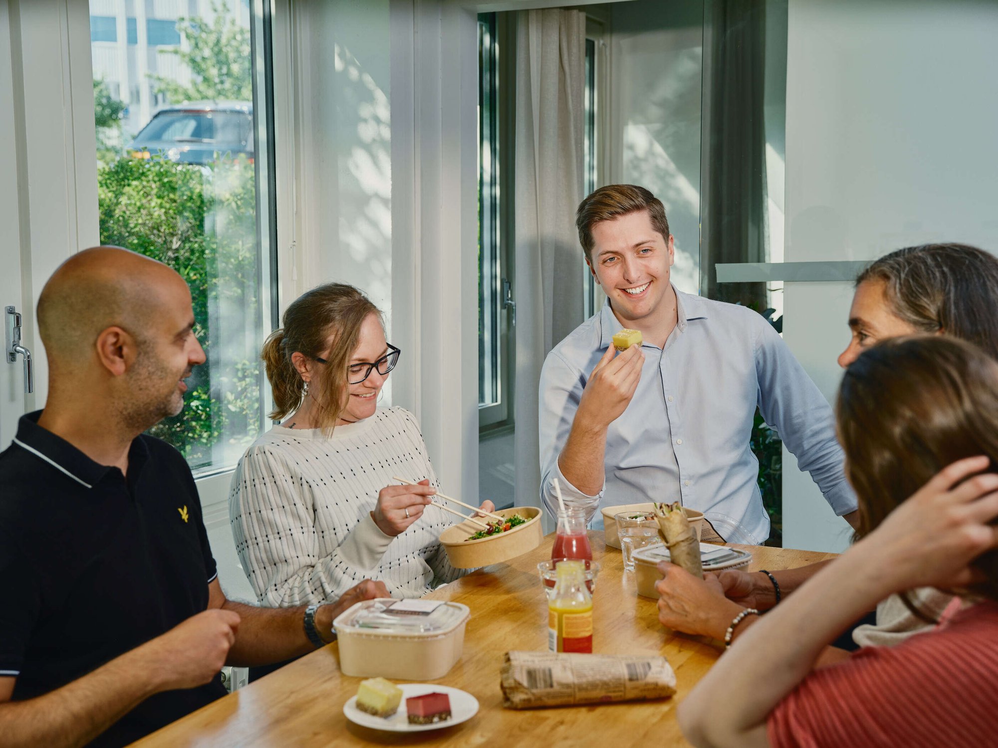 FRESH0583_klar_web-1